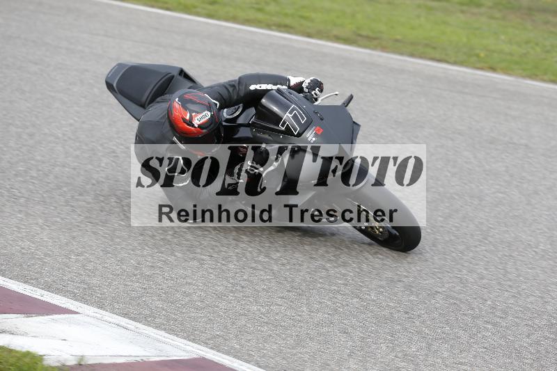 /57 03.10.2025 Speer Racing ADR/Gruppe rot/77